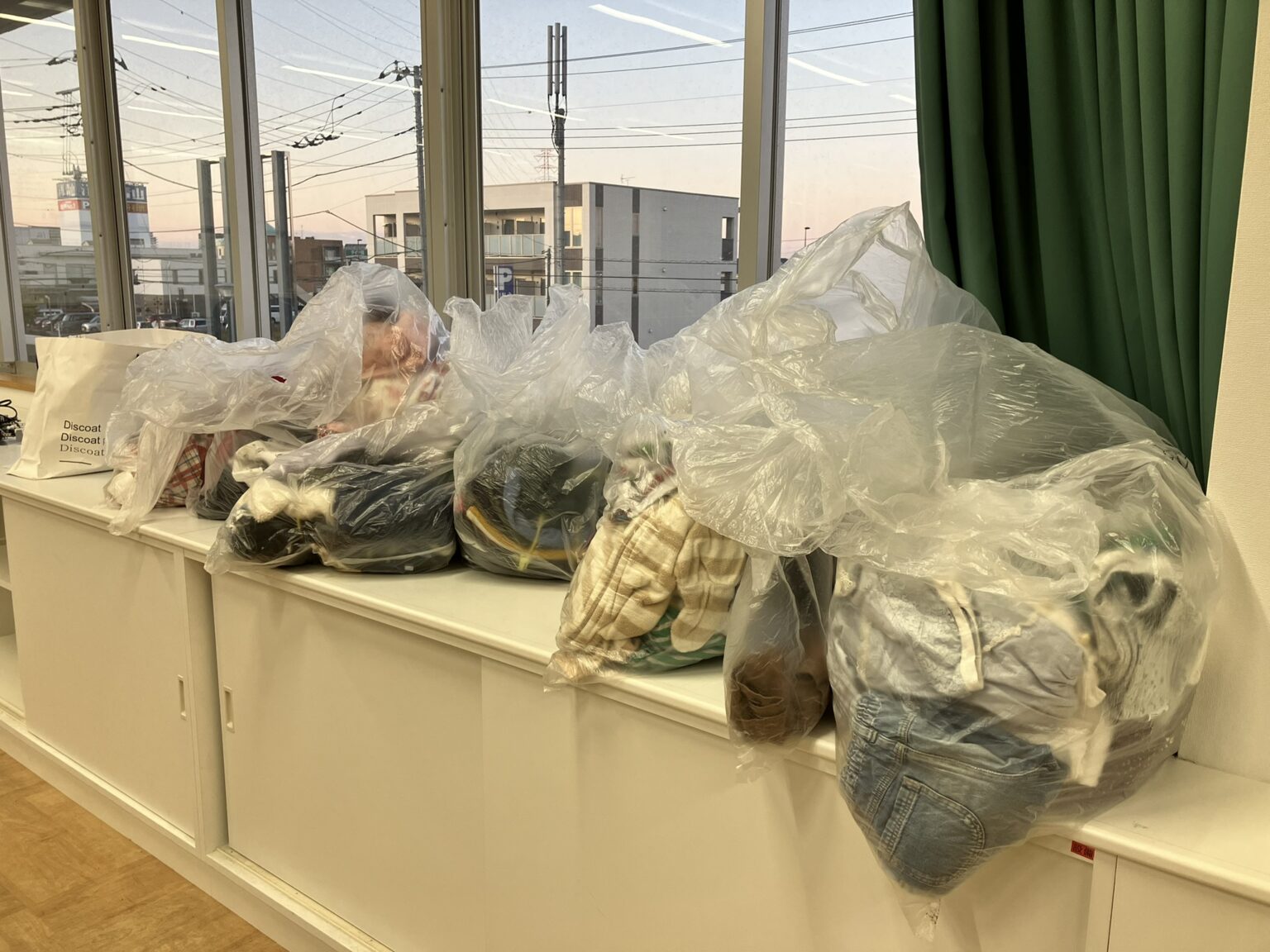 地域や社会に貢献できる人材の育成目指す「さいたま市立美園南中学校」の取組み紹介 美園人 みそのびと